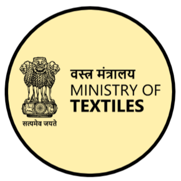 Ministry-of-Textiles