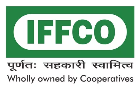 iffco-1