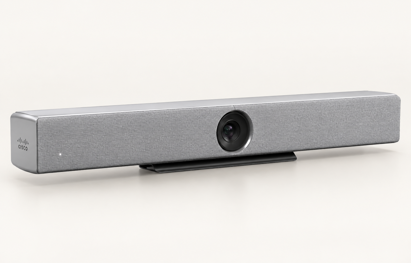 Cisco Room Kit soundbar