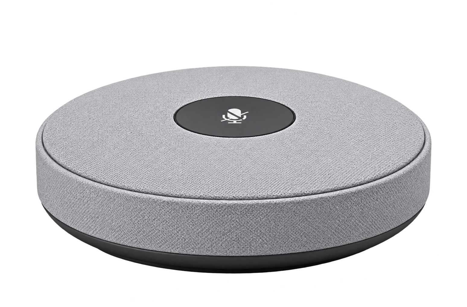 Cisco Room Kit microphone