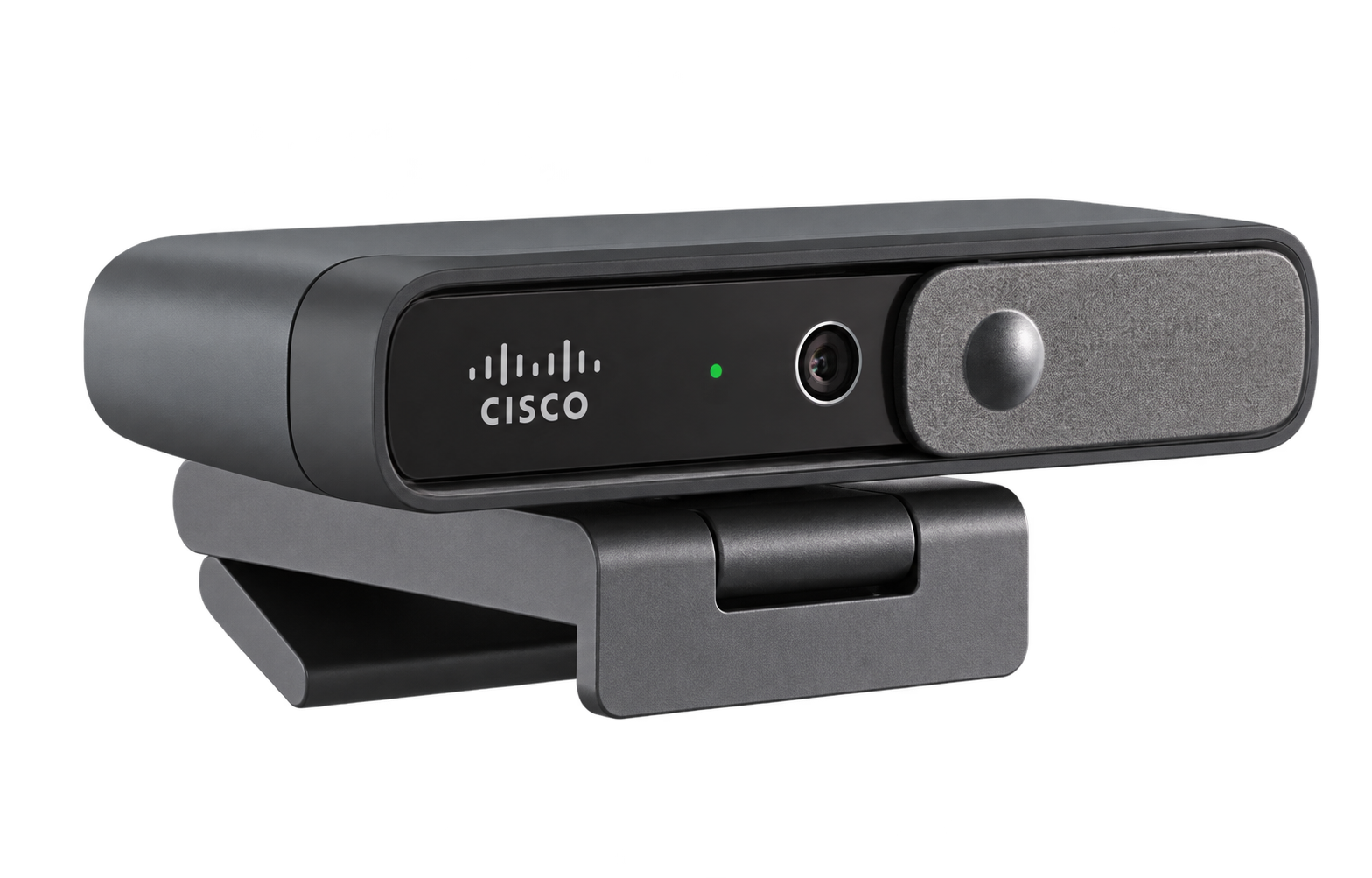 Cisco Room Kit camera