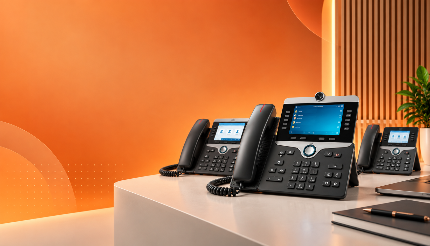 Cisco IP phone pricing