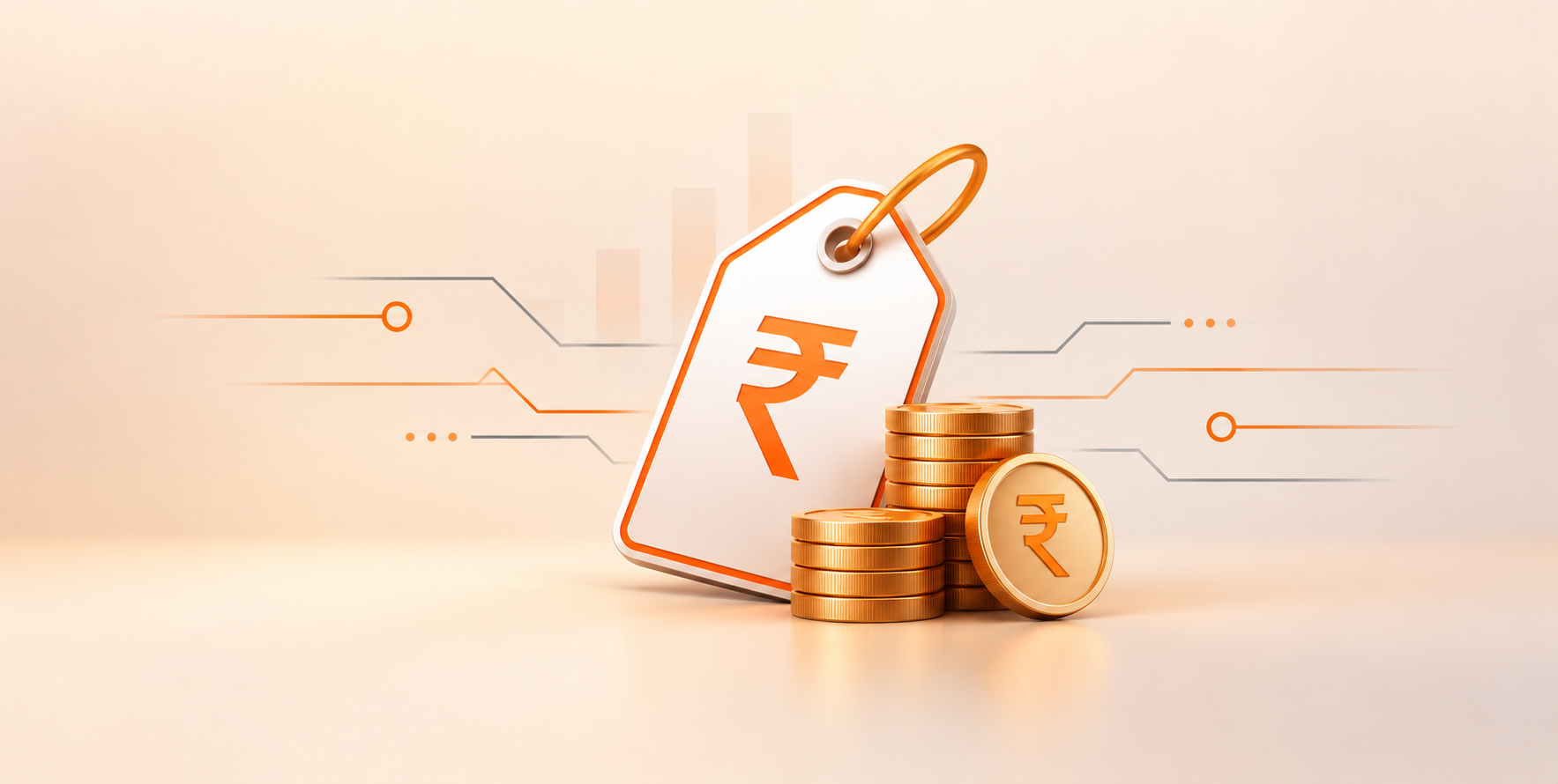 Inexa pricing