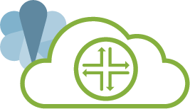 Juniper Cloud Services