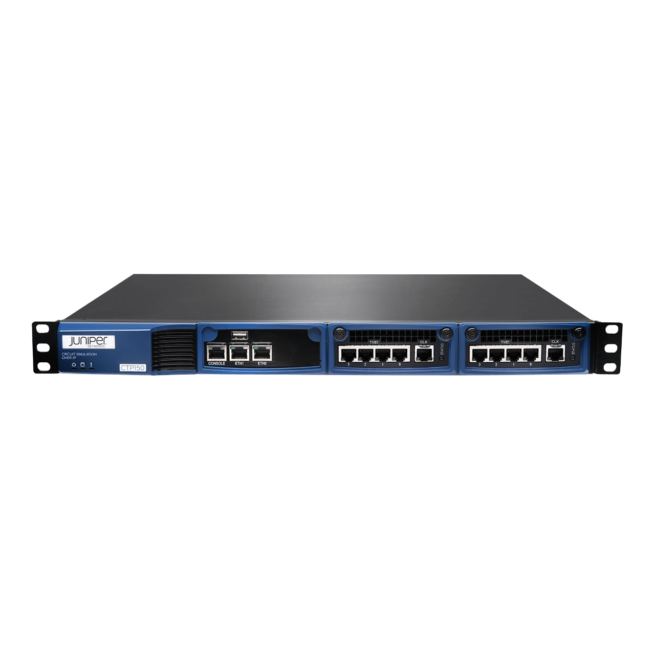 SA4500FIPS Juniper SA-4500 Security Appliance 2 x 10/100/1000Base-T LAN