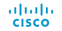inexa partner of Cisco, Gurugram