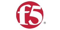 f5 logo Delhi NCR