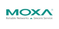 inexa partner of MOXA networks, Gurugram