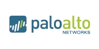 PaloAlto Networks logo,Gurgaon