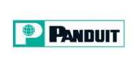 inexa partner of Panduit, Delhi NCR
