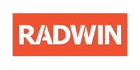Radwin logo, Gurgaon