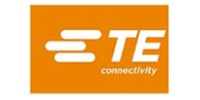 TE Connectivity logo, Delhi NCR