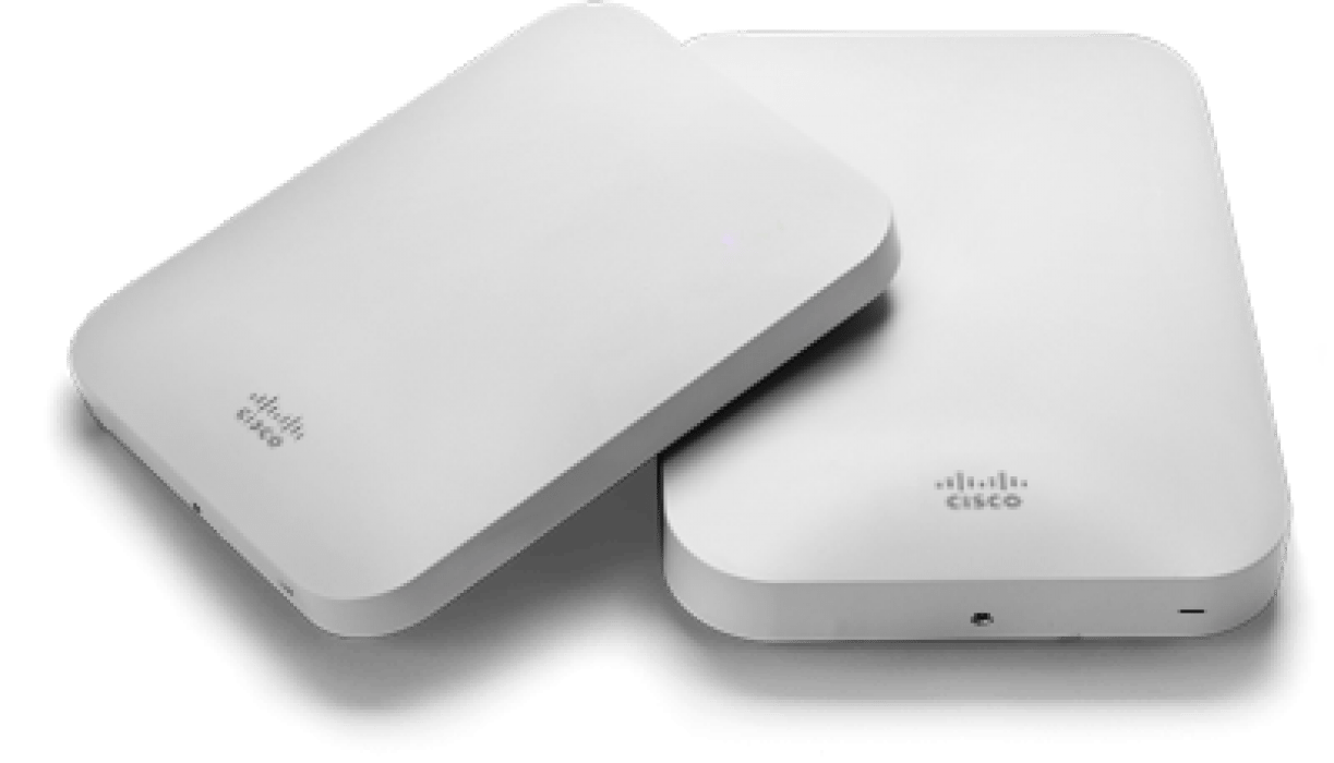 Buy Cisco Meraki Products - Cloud Networking | Inexa Technology