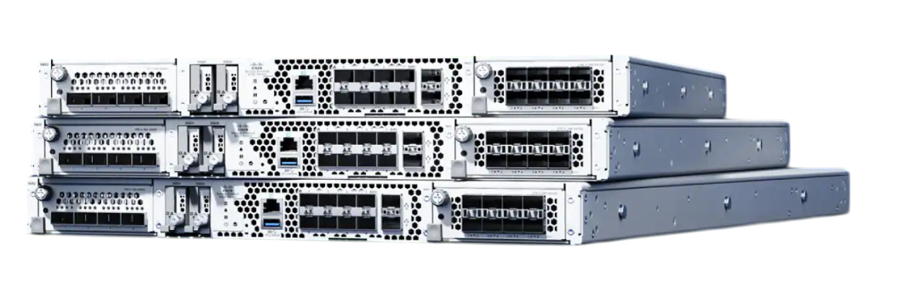 firepower4200series - buy at Inexa Gururgram