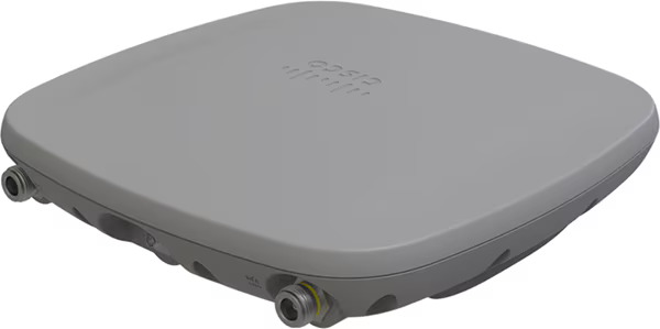 Cisco Catalyst 9163E Access Point, Inexa, Gurugram